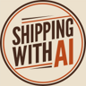 Shipping with AI